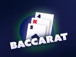Baccarat Classic