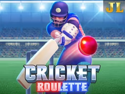 Cricket Roulette