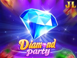 Diamond Party
