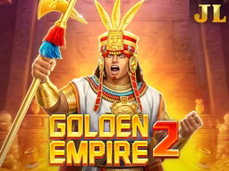 Golden Empire