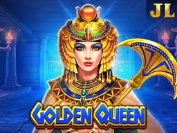 Golden Queen
